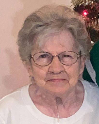 Anita Pauline Shehorn Profile Photo