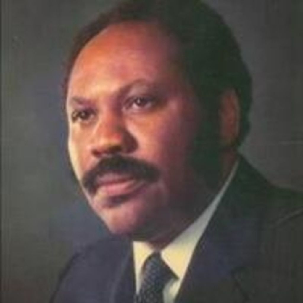 Frank Sylvester Stewart