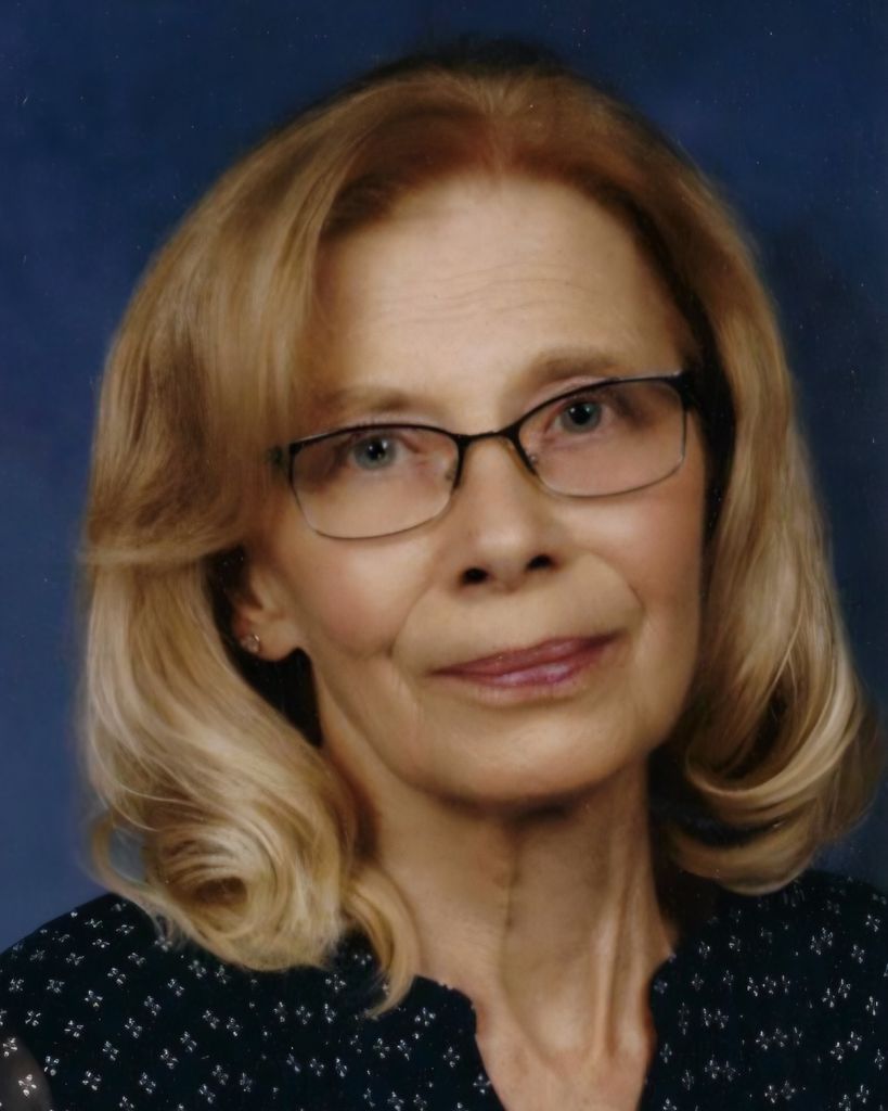 Susan D. Dahlke