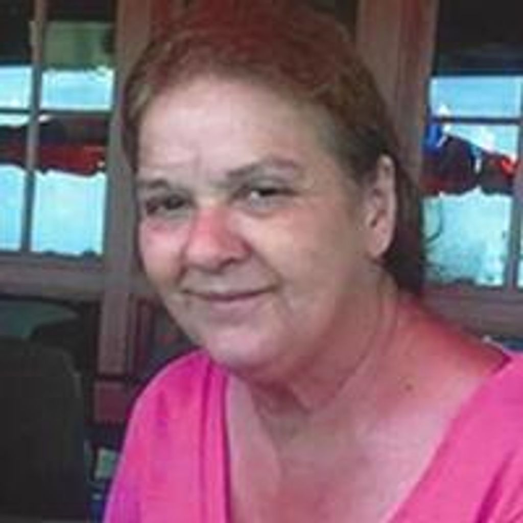 Pamela Duhon Gleason