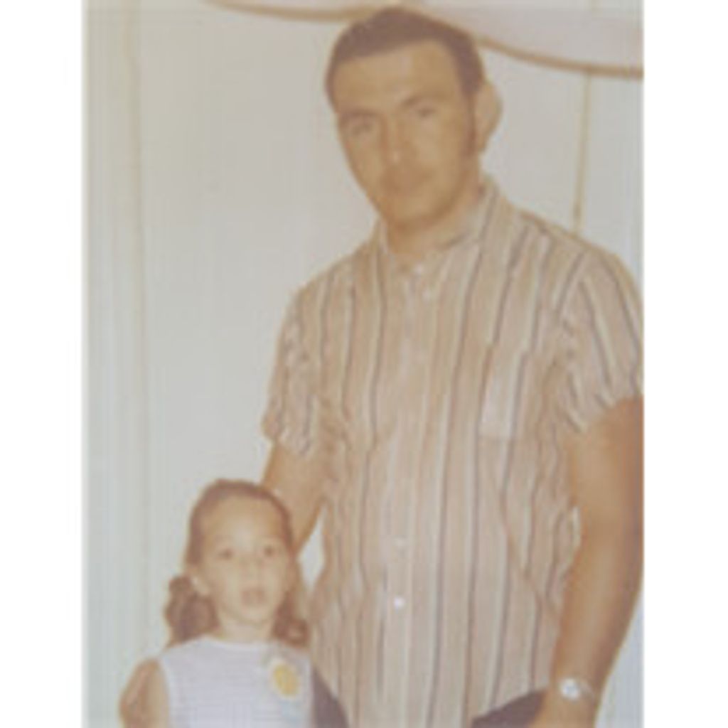 Donald D. Lilliock