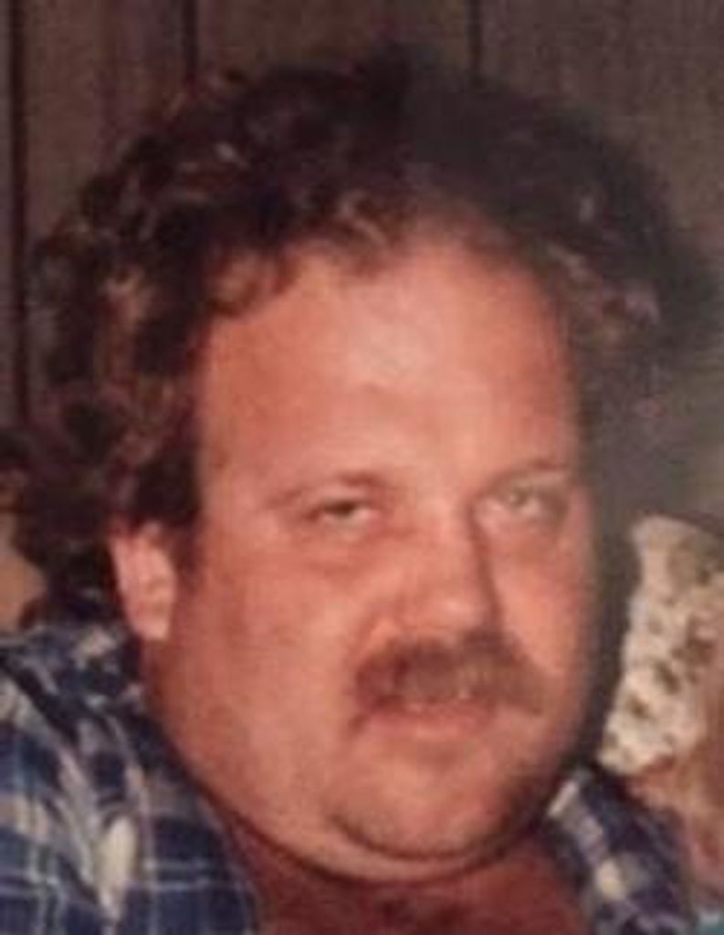 Rickey Charles Giles