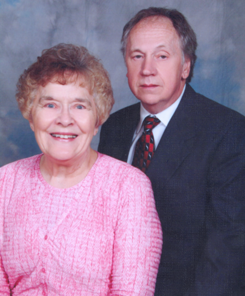 Charles Kenneth Akers Profile Photo