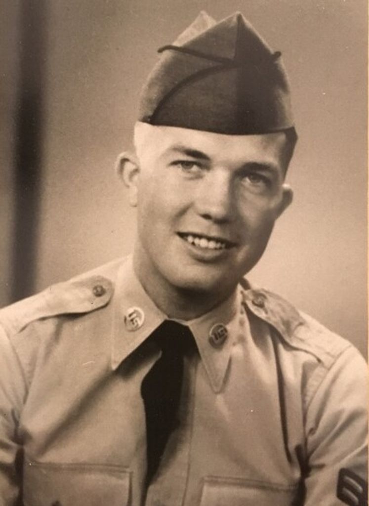 Jim Lowery Profile Photo