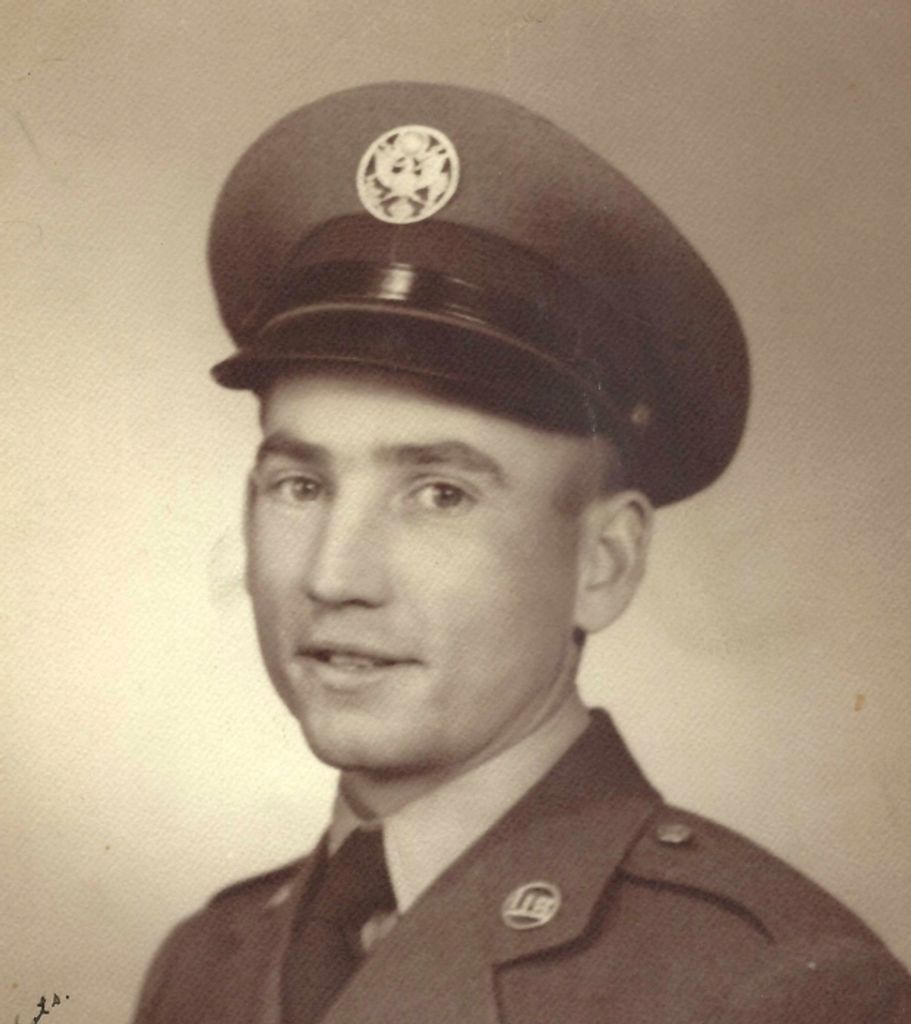 John Sam Watson Profile Photo