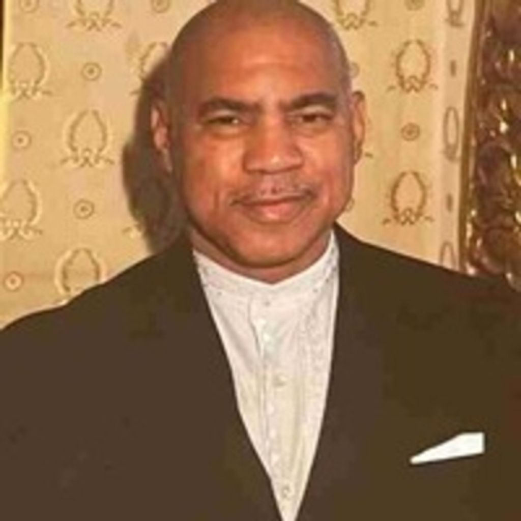 James “Jimmy” Redd, Sr.