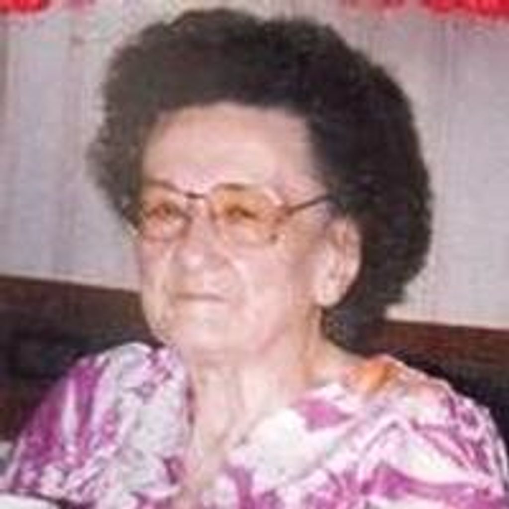 Leona D. Schneider