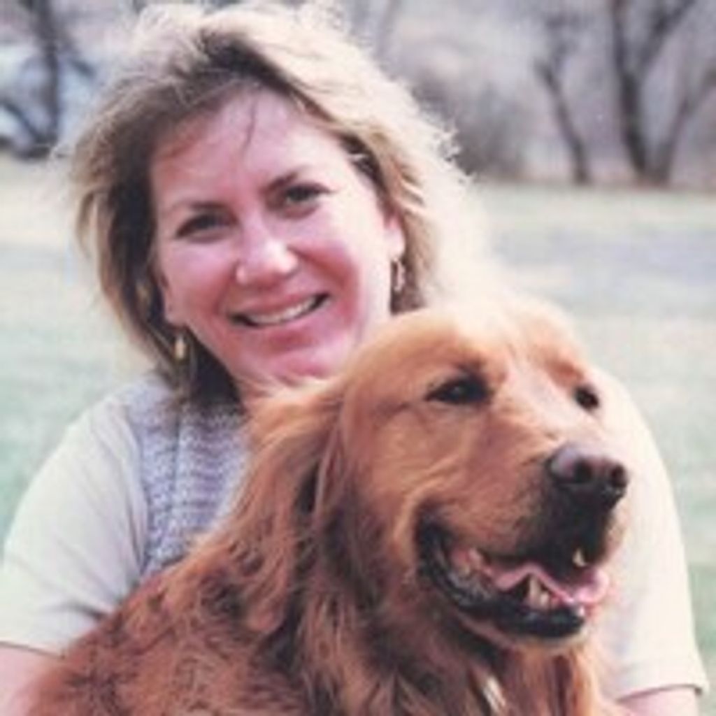Lynn Ann Tramelli Profile Photo