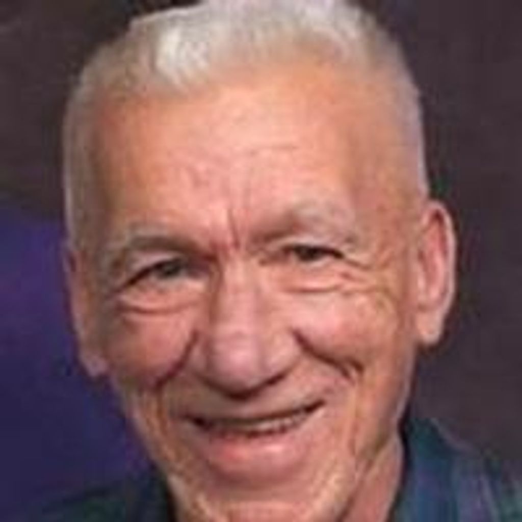 Edwin Hieb