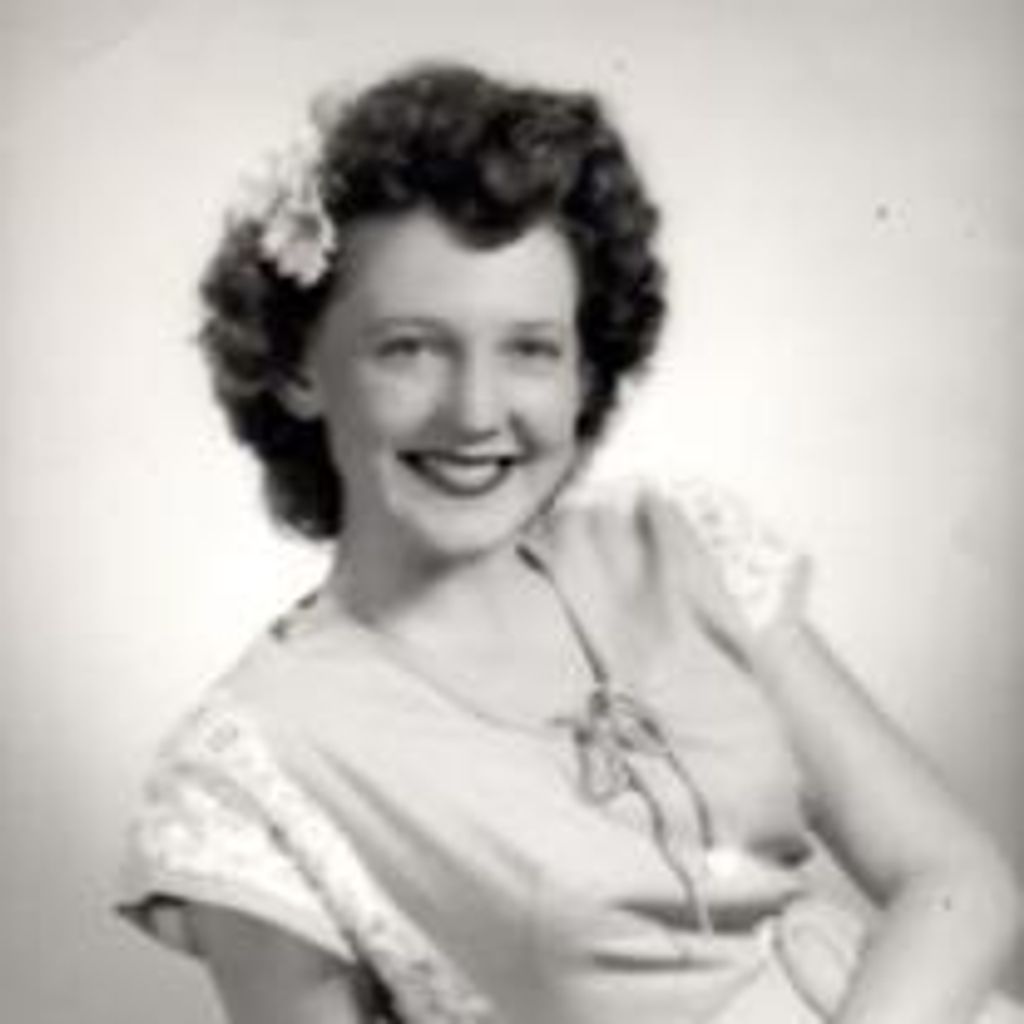 Marilu Turquette