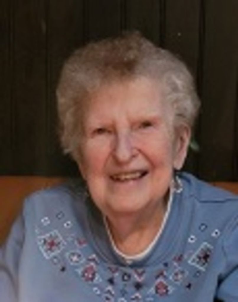 Marie M. Yannaccone Profile Photo