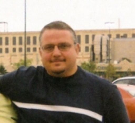 Peter M Hoogland Profile Photo