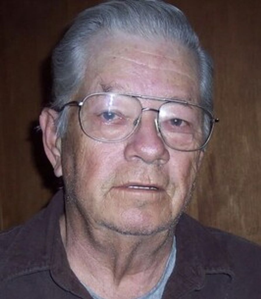 Fred  Wilson