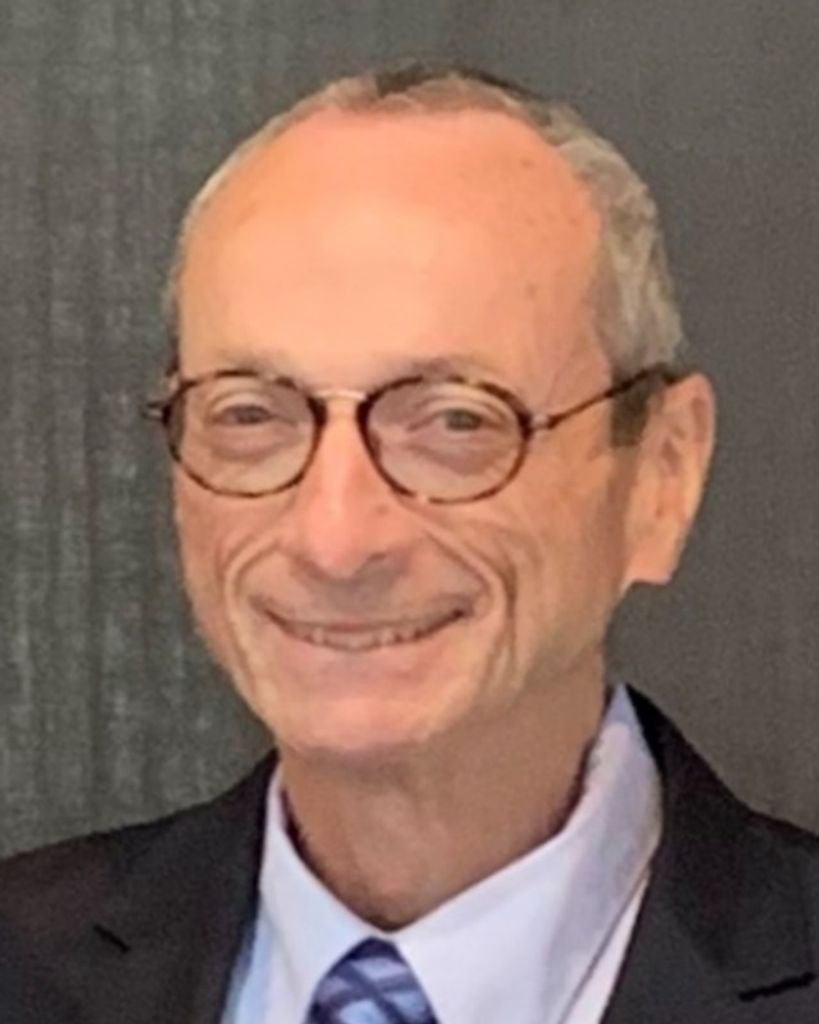 Mark L. Miller Profile Photo