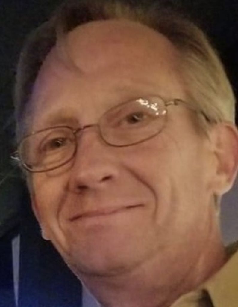 James F. Snow, Jr.