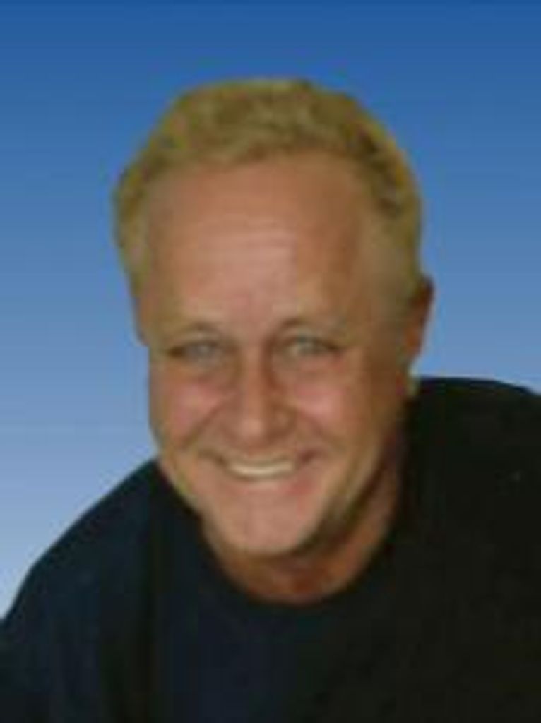 Hans Bertil Almqvist