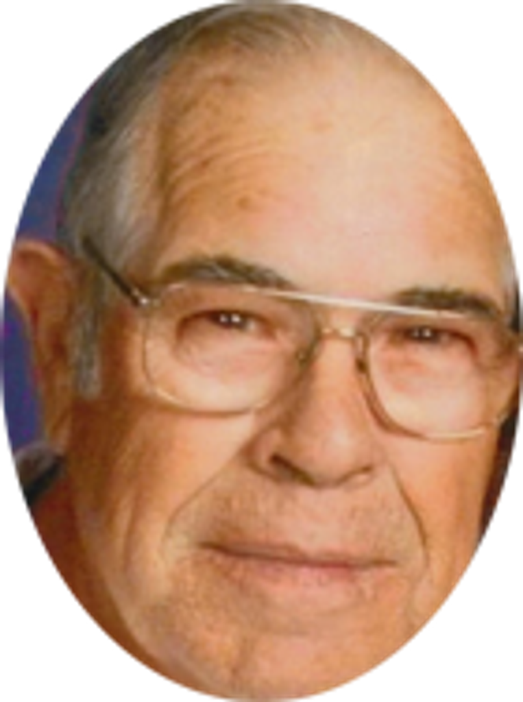 George Swisher