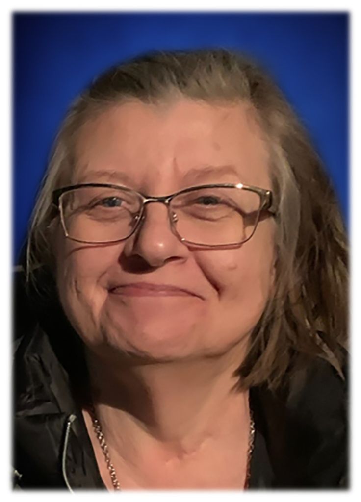 Jane Ellen Chuppa Profile Photo