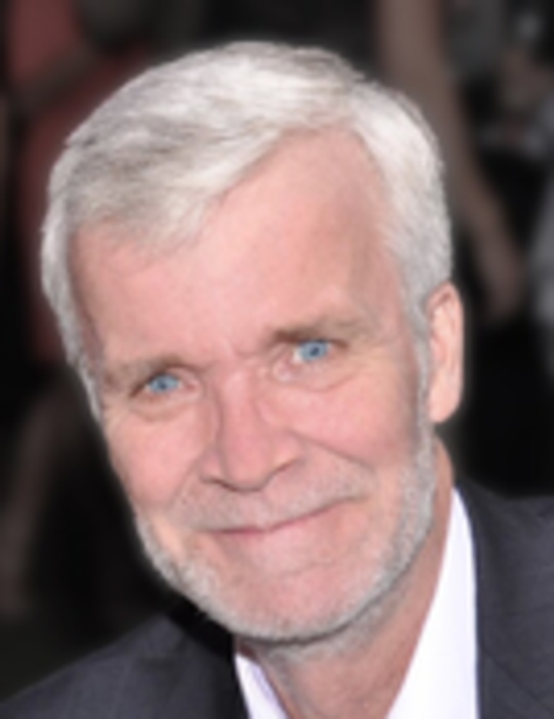 John P Hilla Profile Photo