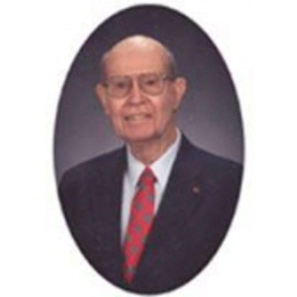 Herbert Gentry