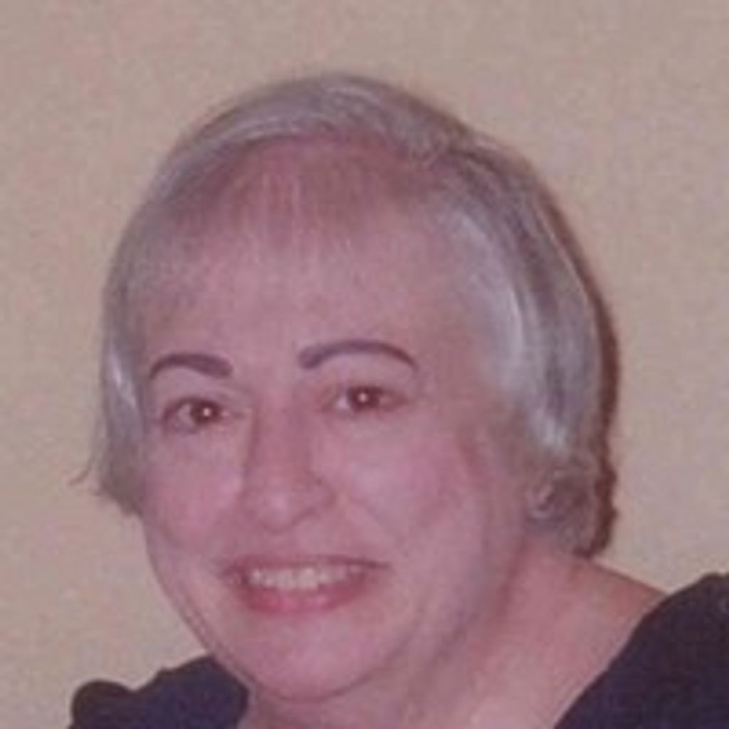 Patricia L. Koory