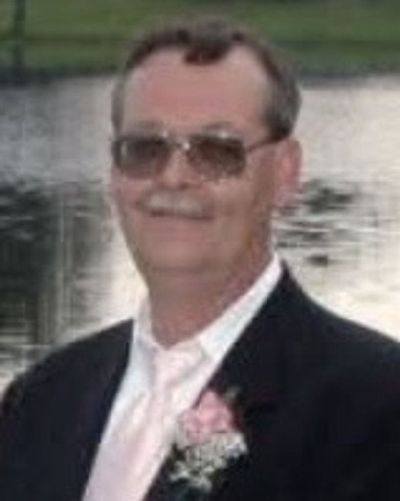 Daniel Austin Gillis