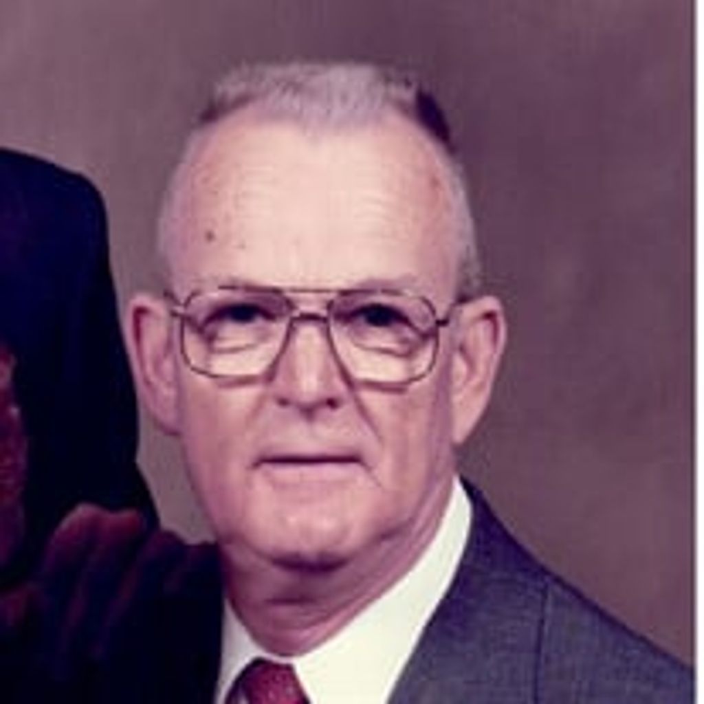 Alexander Brooks