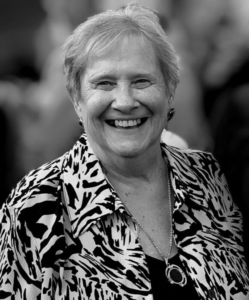 Marlene C. (Brickner)  SanGregory Profile Photo