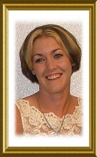 Sheri Teague Munsey Profile Photo
