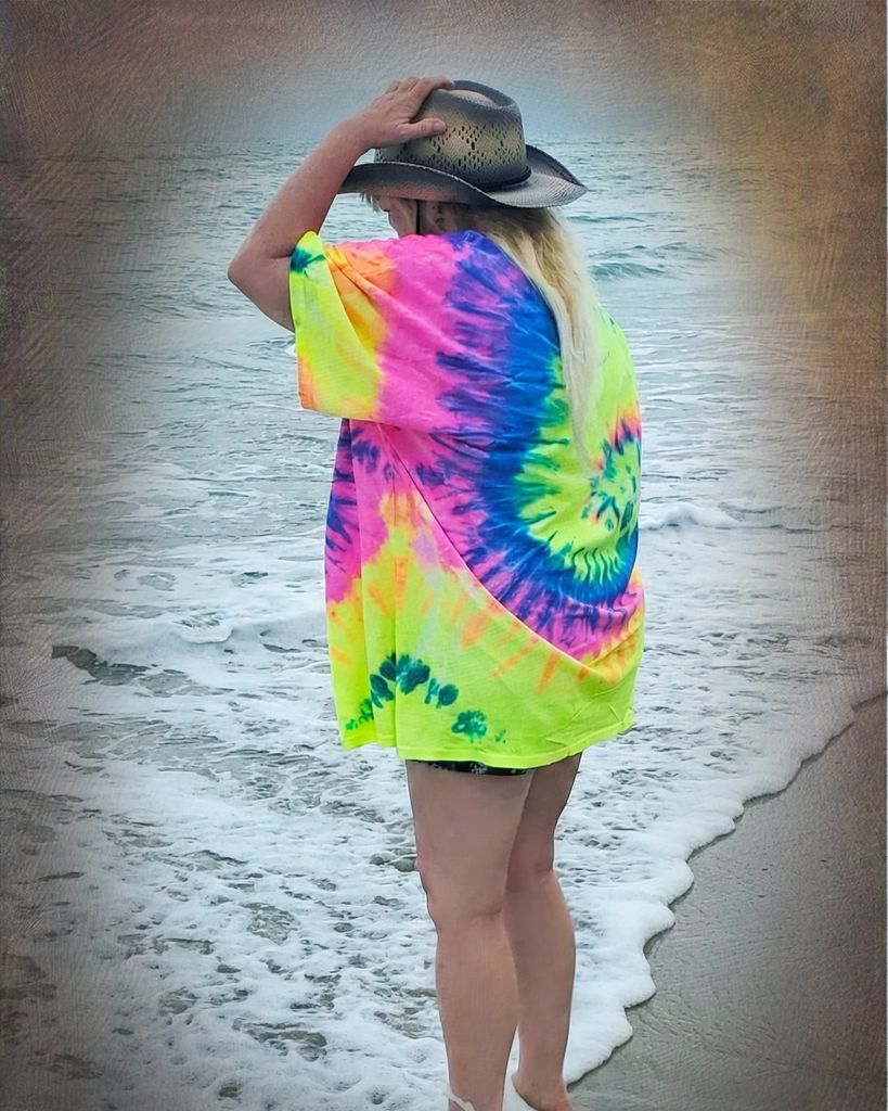 Karen Sue Brown Profile Photo