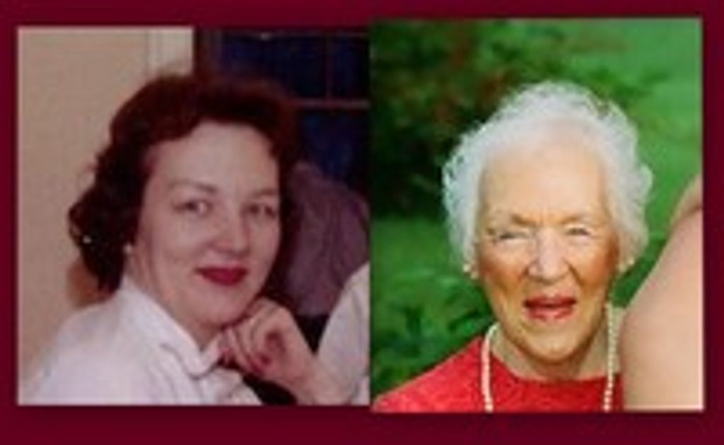 Alice  G. (Gundel)  Stevens