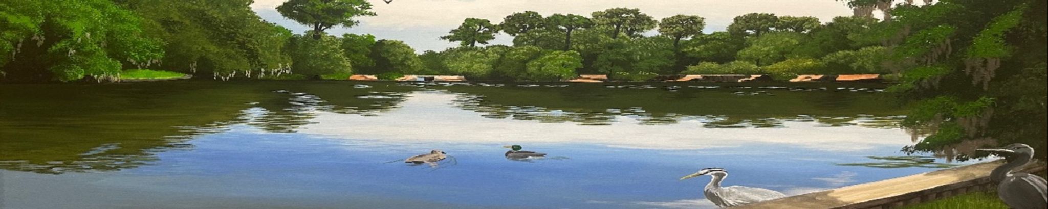 Cover for John Joseph Verrochi's Obituary