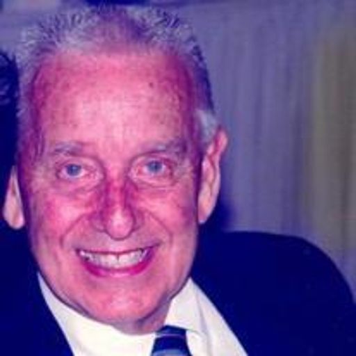 Robert Kenneth Garren Profile Photo