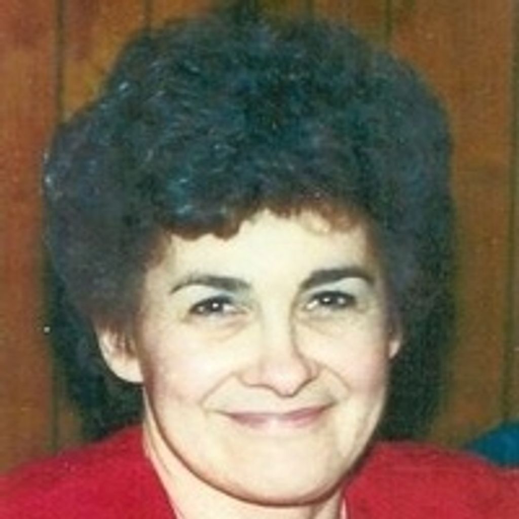 Judith Ann Lind Profile Photo