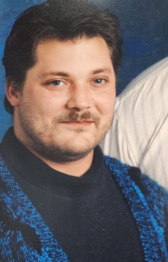 Thurman " Rusty " Russell Shaw , Jr Profile Photo