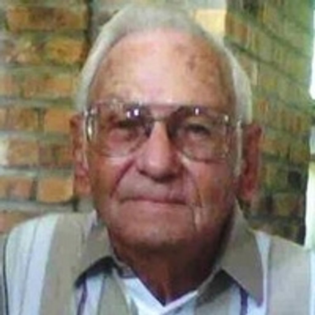 Harry Conner Sport Profile Photo