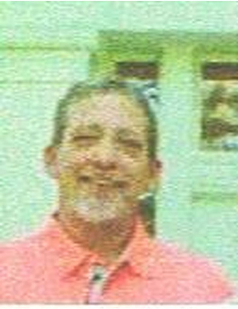 Randall J. "Randy" Thomas Profile Photo