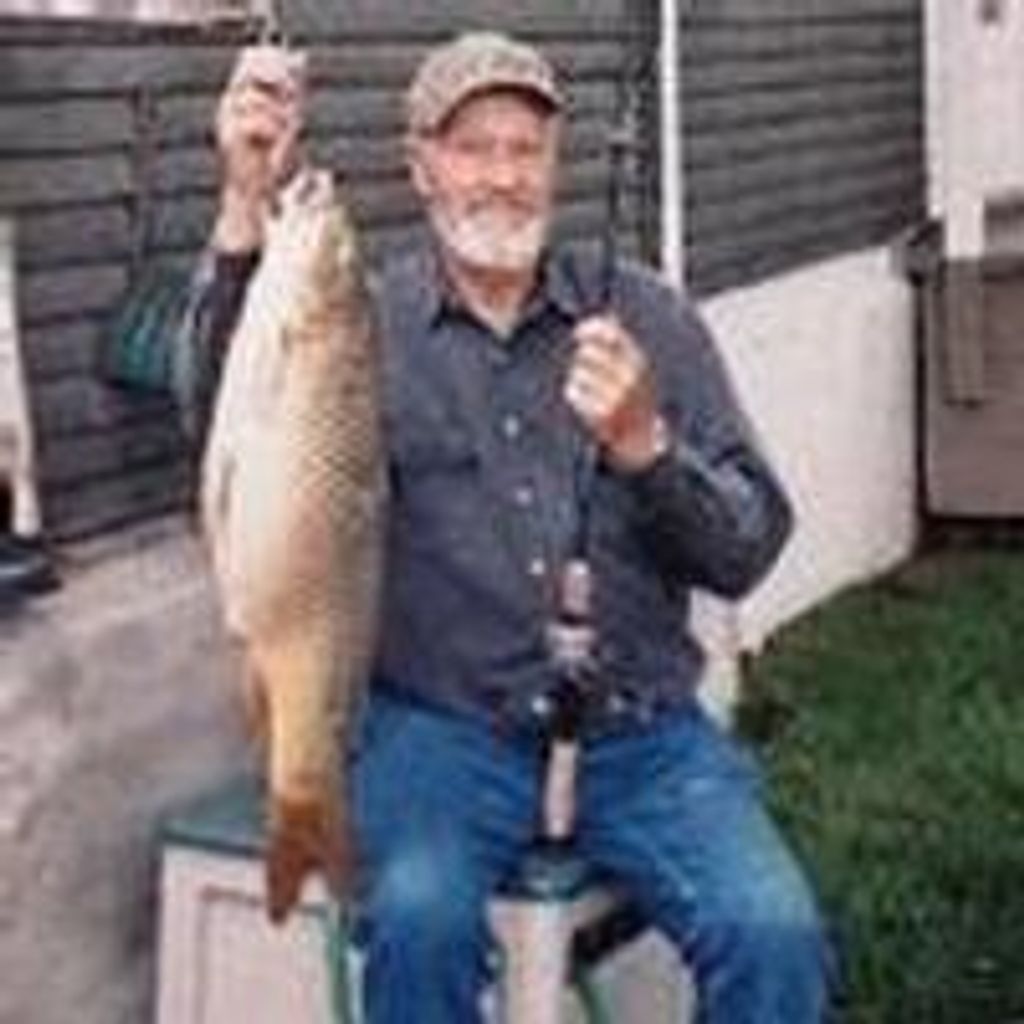 Allen Courtney