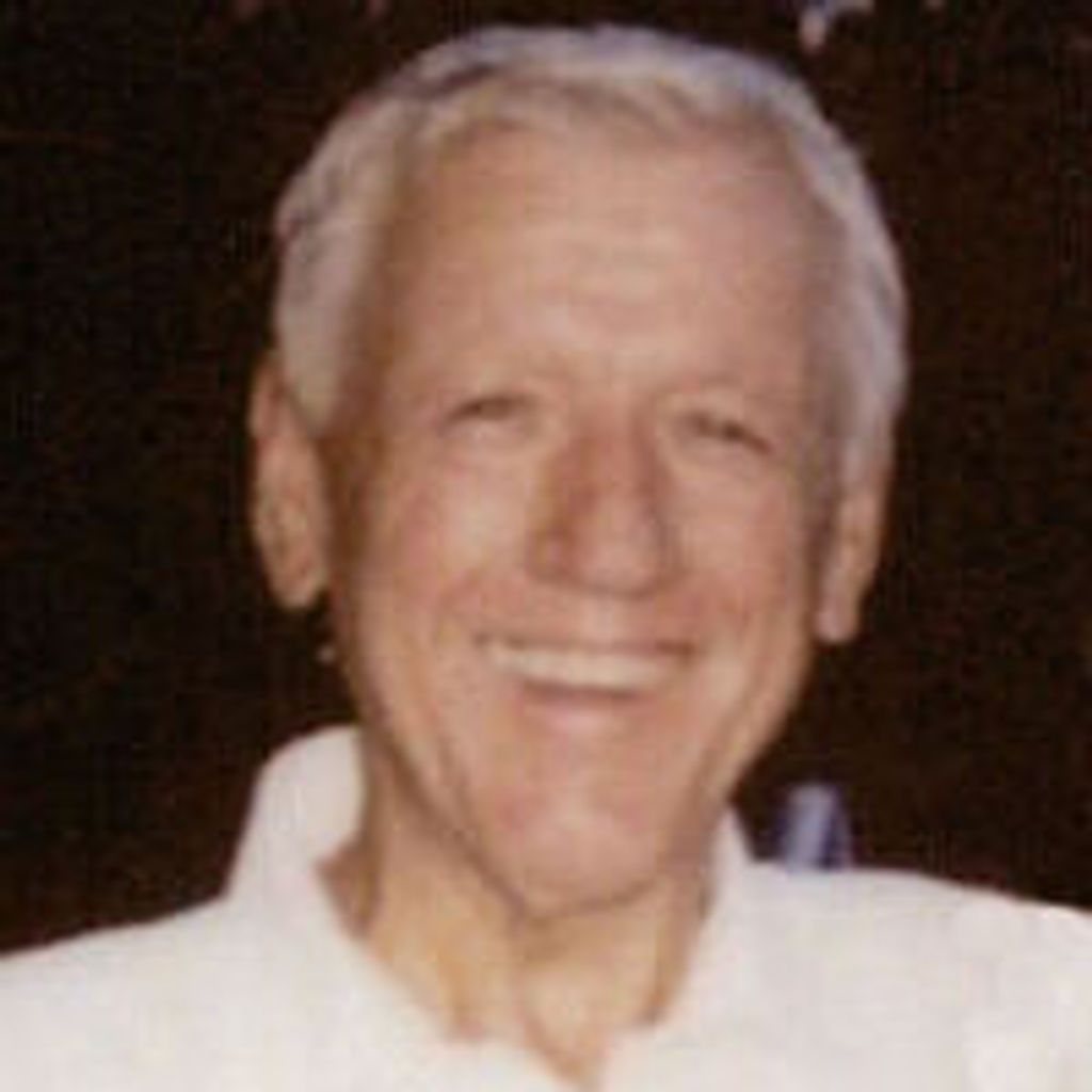 Phil Carter