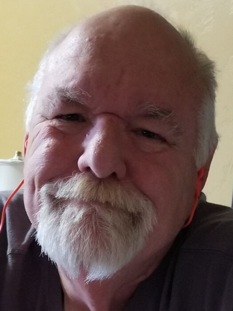 Philip Doran Mullins