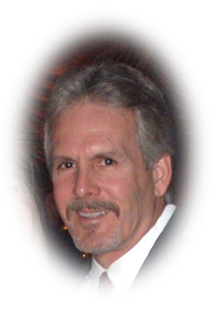 Randy Lynn Martin Profile Photo