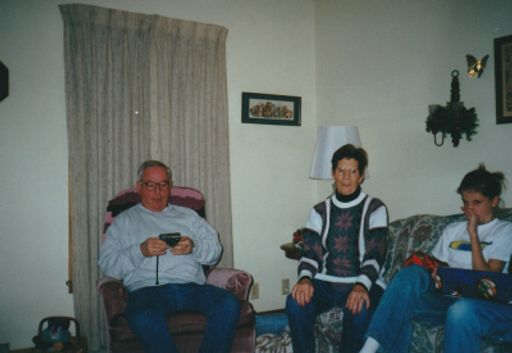 Gary Dean Jones photo gallery thumbnail 39 of 45