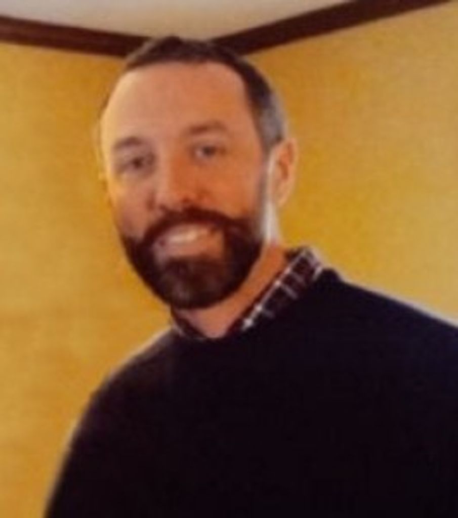 Eric Diamond Profile Photo