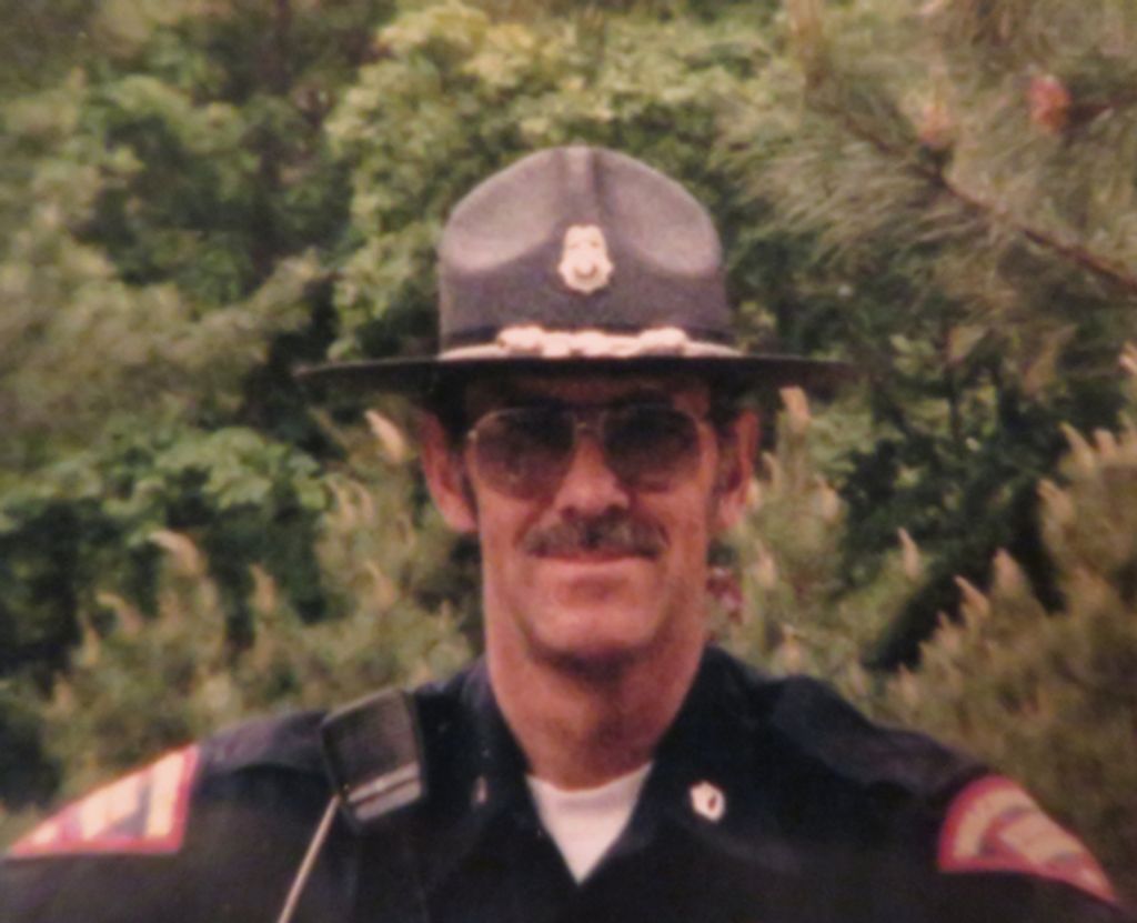 Thomas Puetz Profile Photo