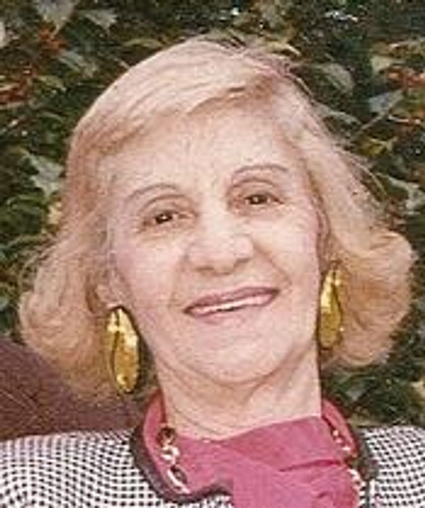 Margaret D. Pelle Profile Photo