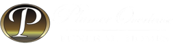Plumer Overlease Funeral Homes Logo
