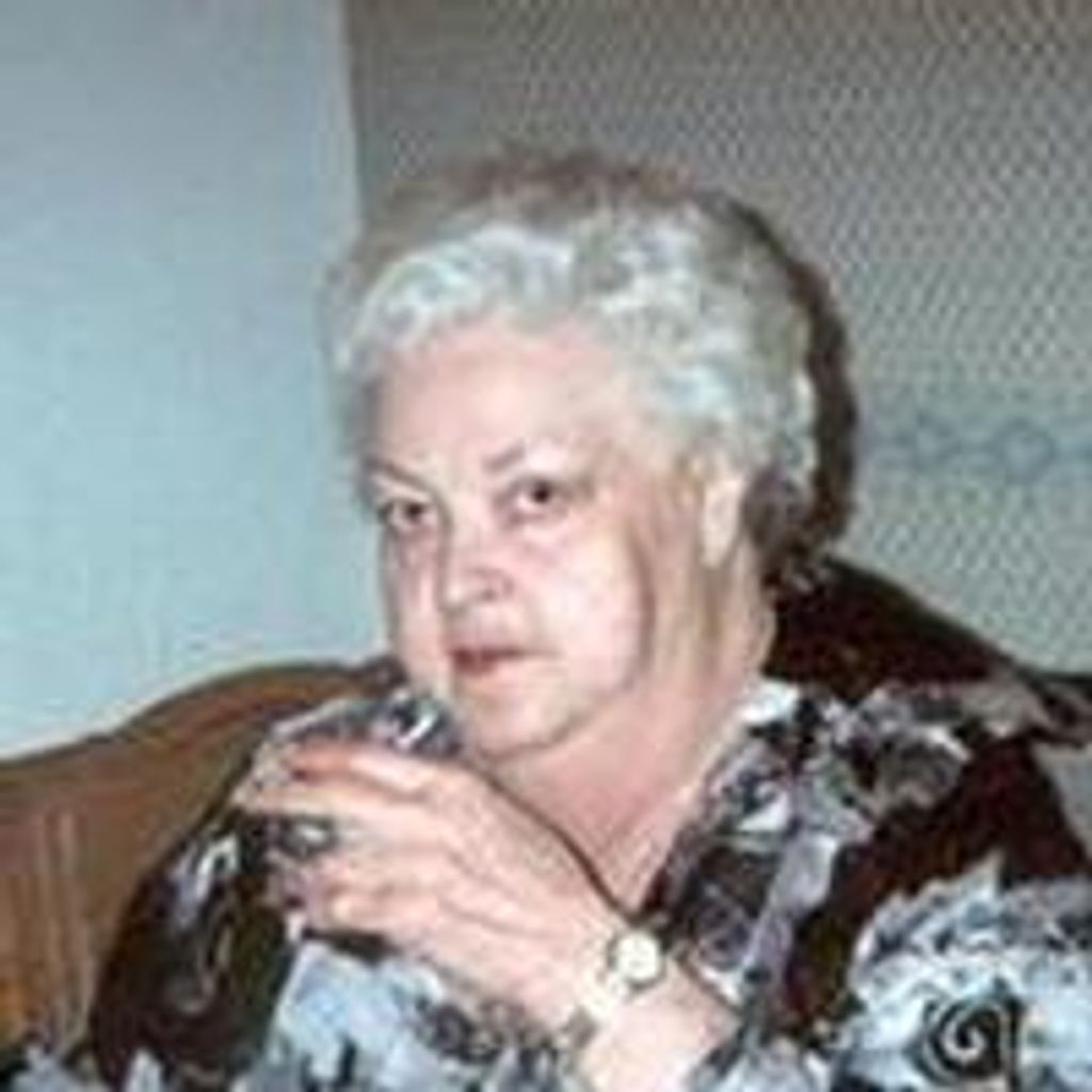 Stephanie Lynne Butler