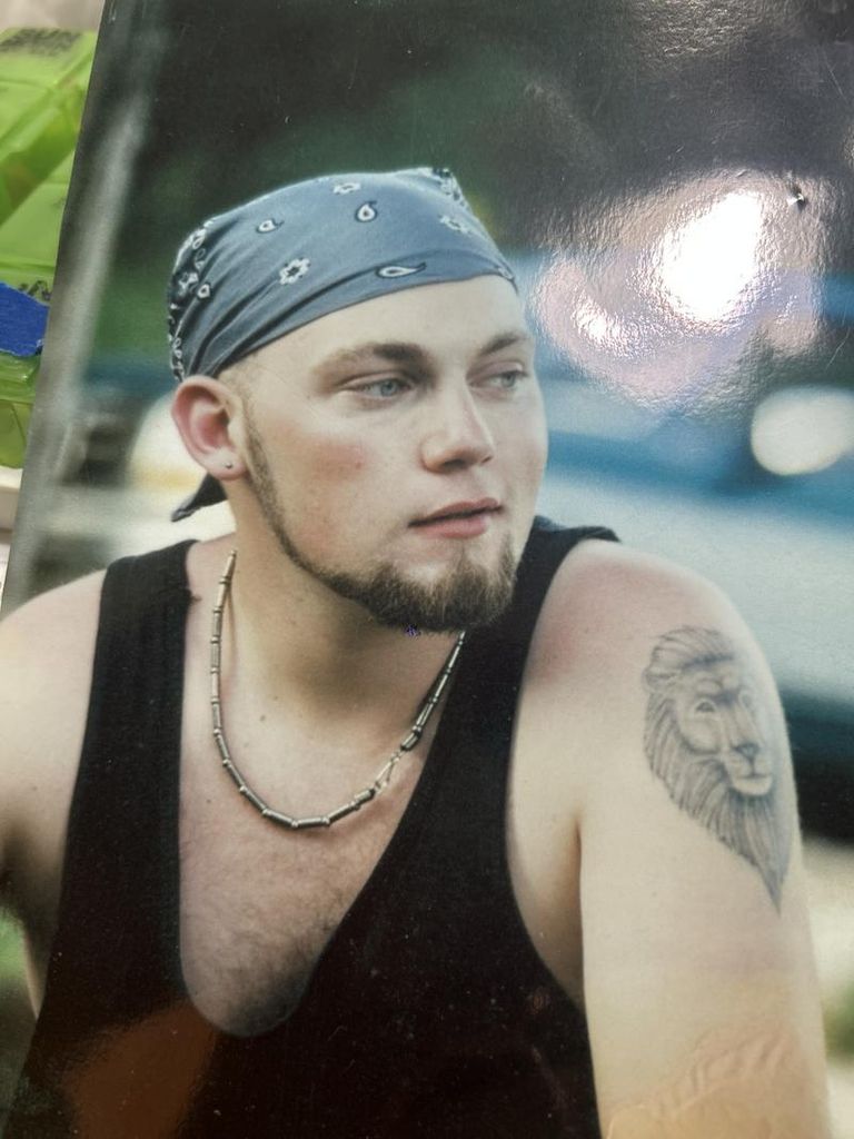 James "Jime" Diekmann