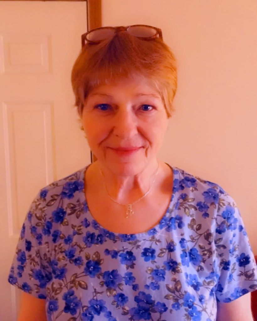 Bonnie S. Kemmerling Profile Photo