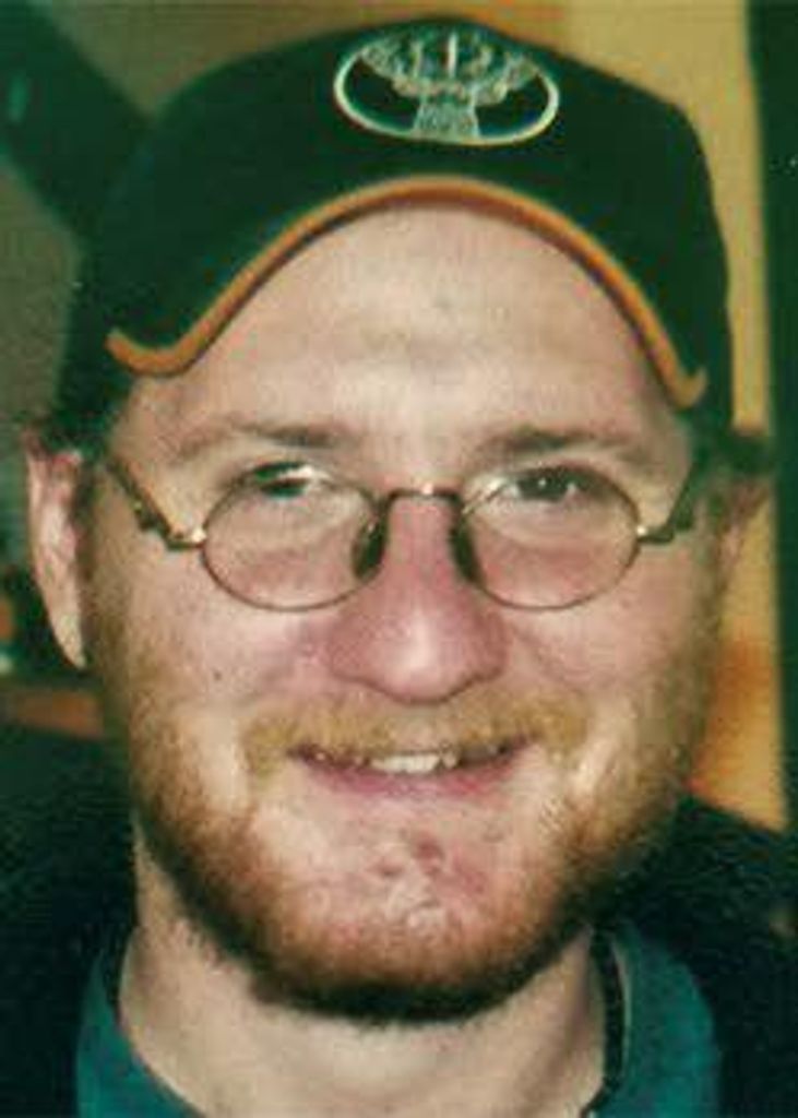 Rodd Herzog Profile Photo
